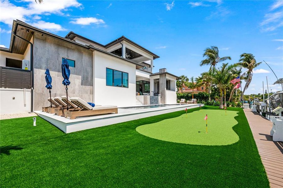 Image 77 of a home in . Image 77 of a home in .