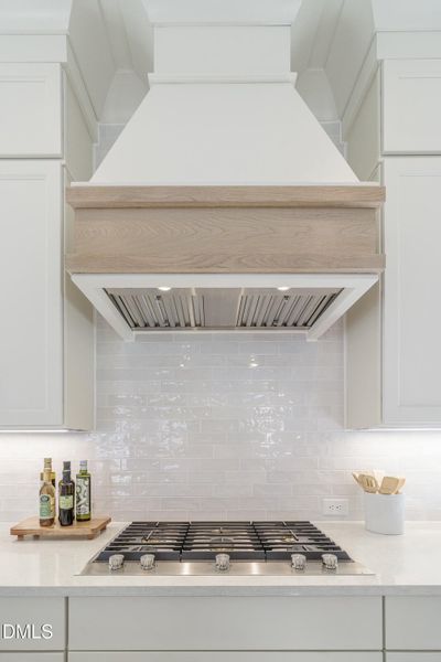 1531_SALEM_CHURCH_RD_INTERIOR_17 1531_SALEM_CHURCH_RD_INTERIOR_17