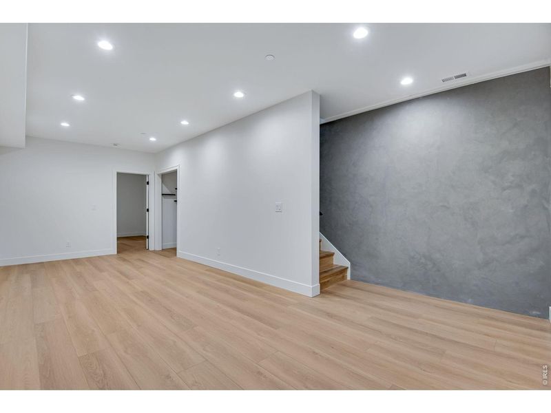 Spacious, unfurnished interior of a new home in , Superior (Image 43). Spacious, unfurnished interior of a new home in , Superior (Image 43).