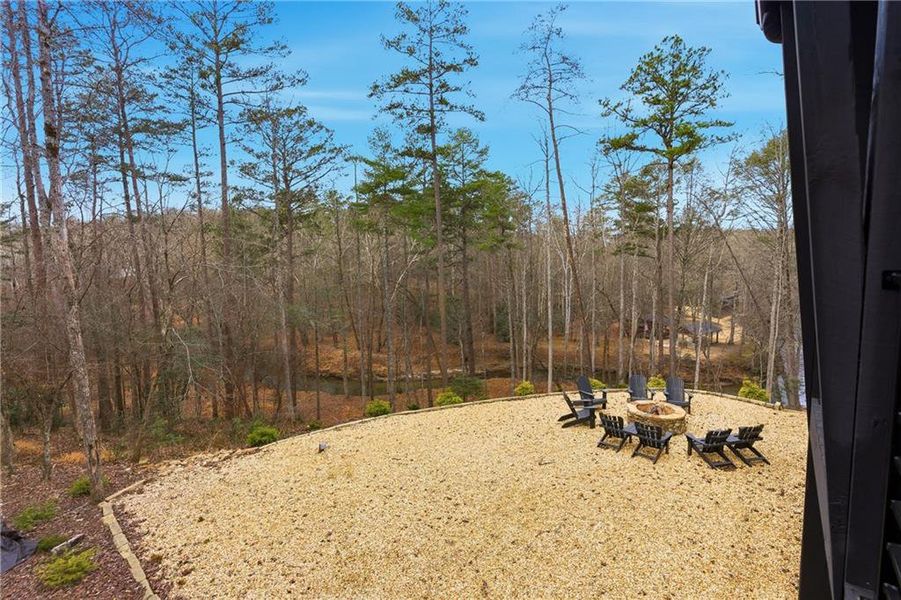 Image 66 of a home in .