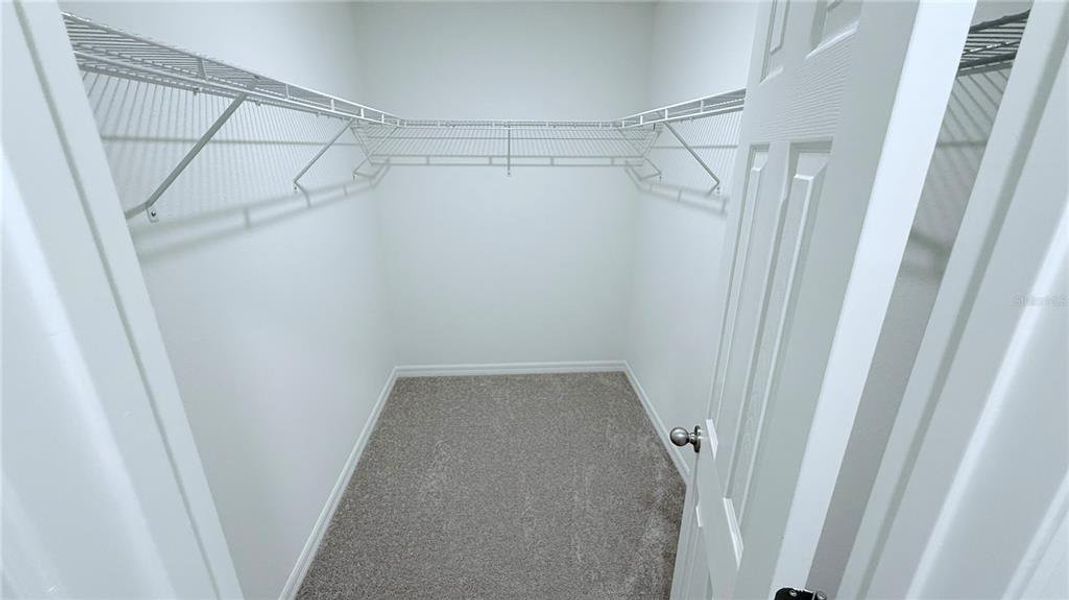 Spacious, unfurnished interior of a new home in Palm Coast, Palm Coast (Image 5).