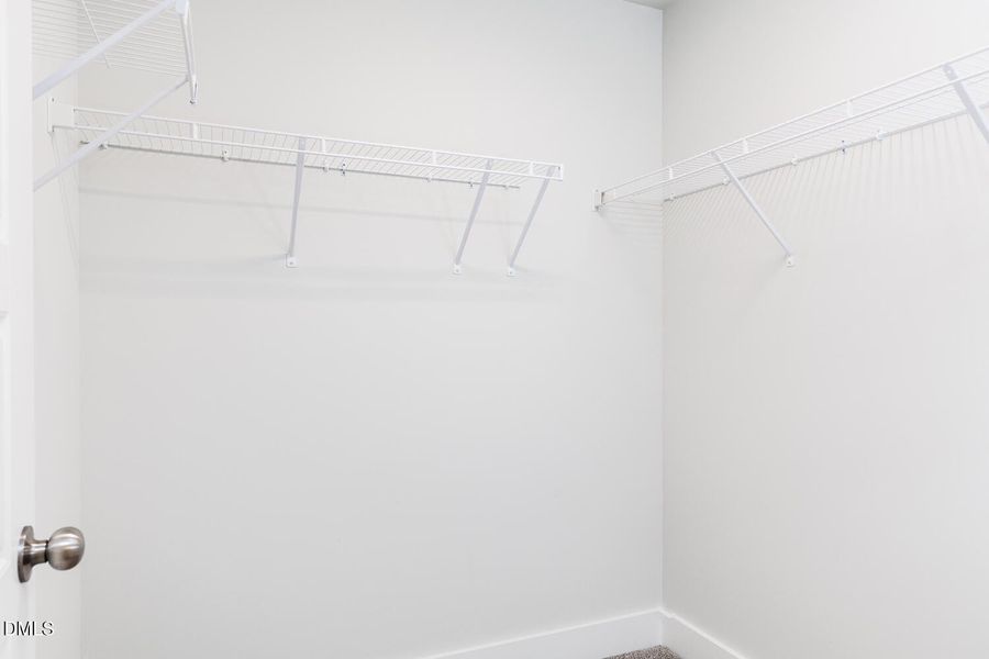 VNF-Lot 42-Aurora (25)