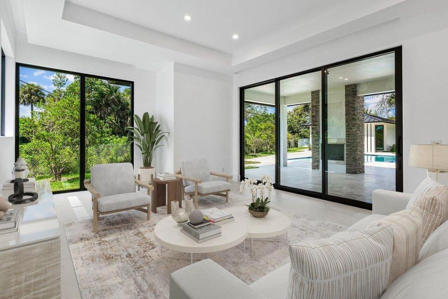 167-3100PalmDrive-DelrayBeach-FL-33483-S 167-3100PalmDrive-DelrayBeach-FL-33483-S