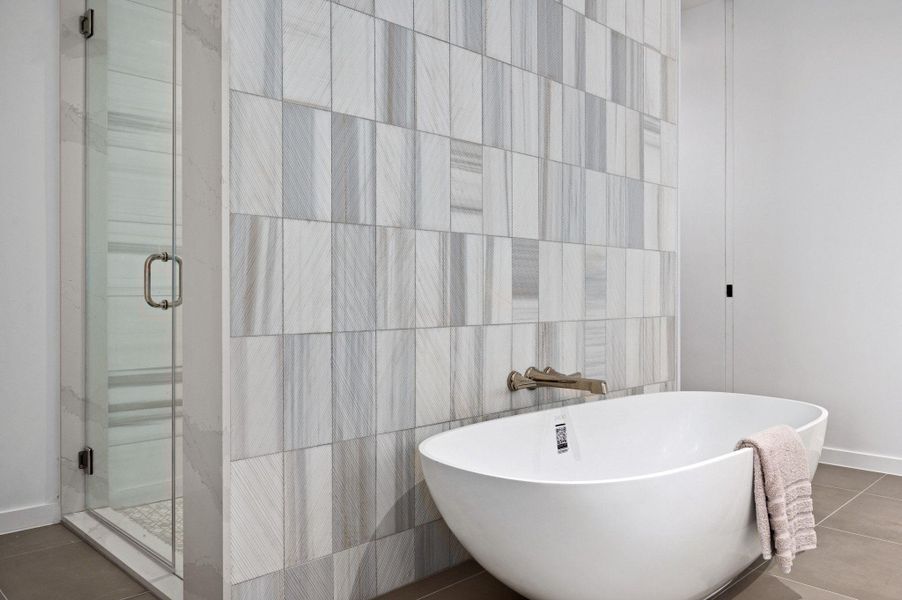 Image 34 of a home in The Colorfield.