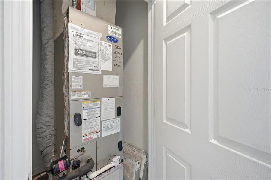 Image 60 of a home in .
