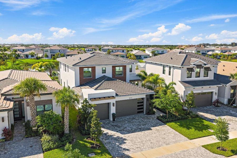 015-12636SolanaBayCir-PalmBeachGardens-S