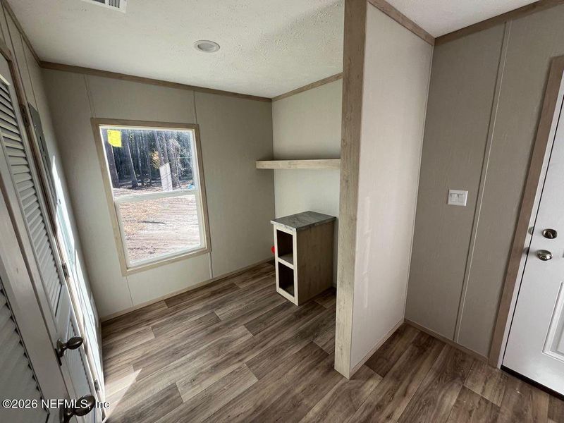 Image 30 of a home in .