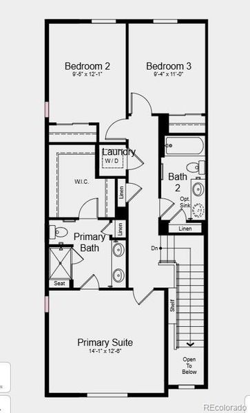 Additional Highlights Include: End Unit. Additional Highlights Include: End Unit.