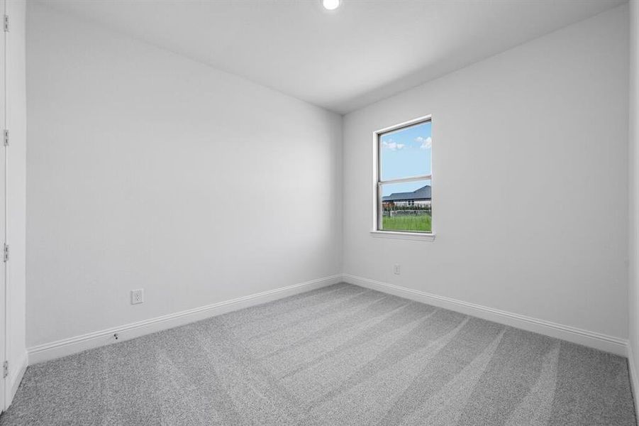 1133 Wheatgrass Mews ~ Ready Now 1133 Wheatgrass Mews ~ Ready Now