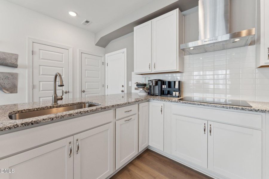 23-web-or-mls-DSC01159