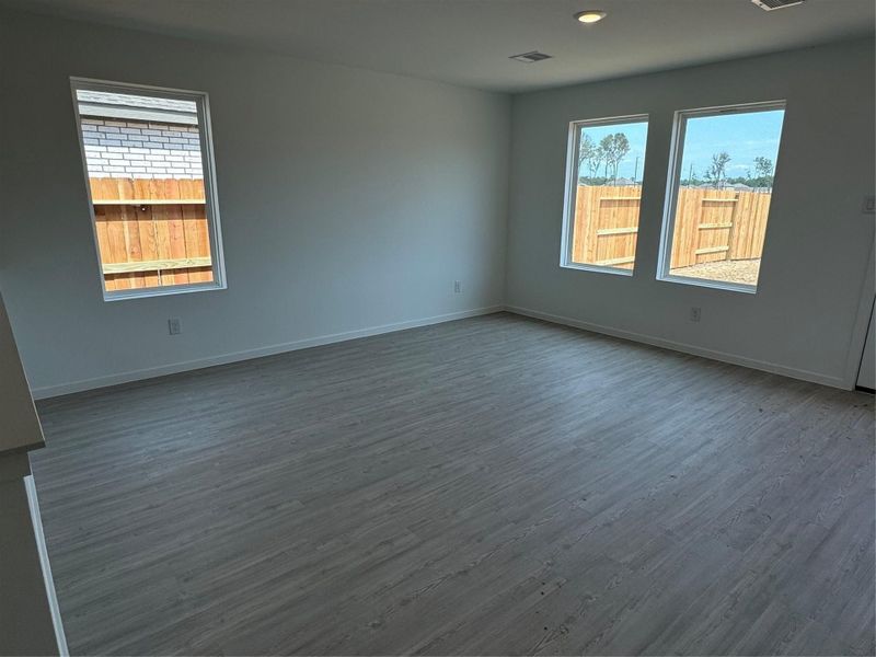 **Photos are for illustrative purpose only. This is not the actual home.**