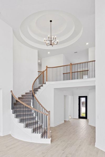 Representative image. Features, specifications, selections and colors may vary. Representative image. Features, specifications, selections and colors may vary.