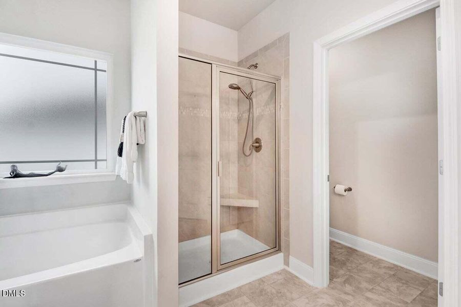 508 Madison Ann Dr-44