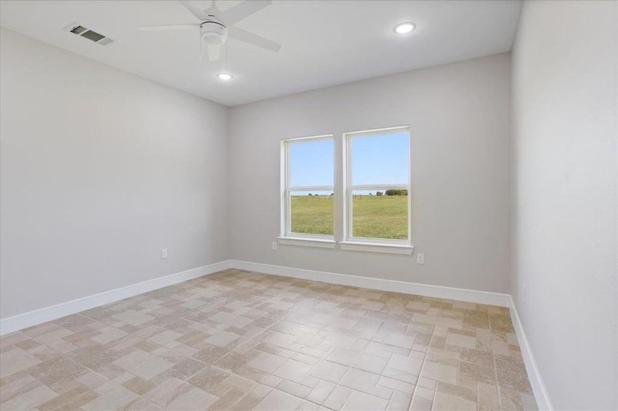 Spacious, unfurnished interior of a new home in , Sherman (Image 14). Spacious, unfurnished interior of a new home in , Sherman (Image 14).