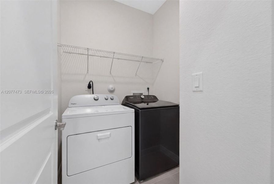 Image 27 of a home in . Image 27 of a home in .