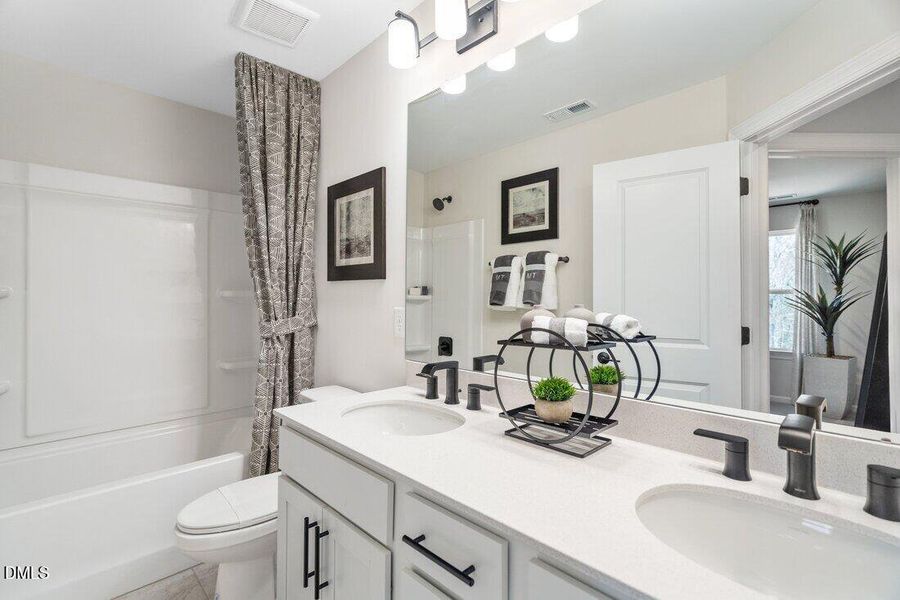 Representative Photo