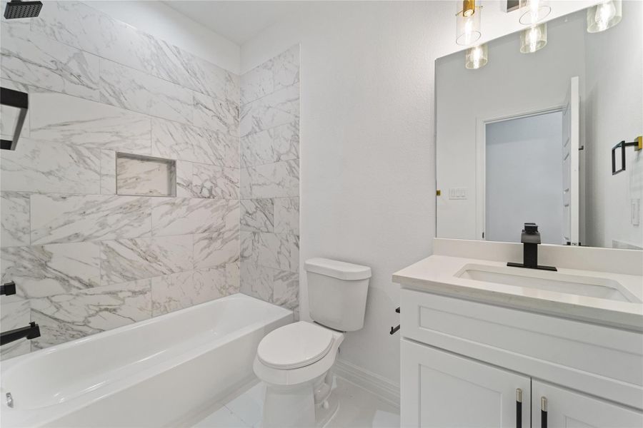 Image 20 of a home in .