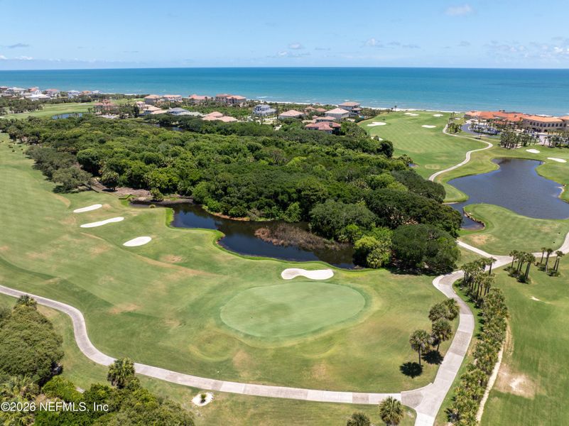 Natural landscape and outdoor views near  in Palm Coast (Image 45).
