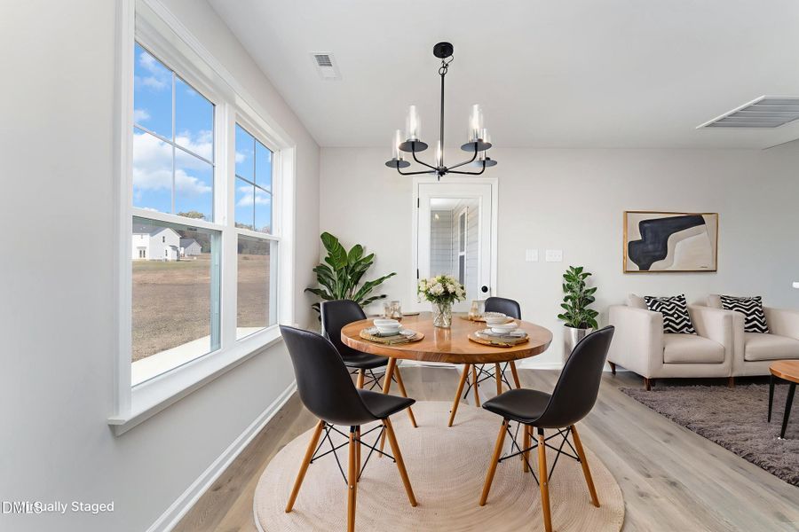 dsc08244-edit_319 - Dining Room - Modern