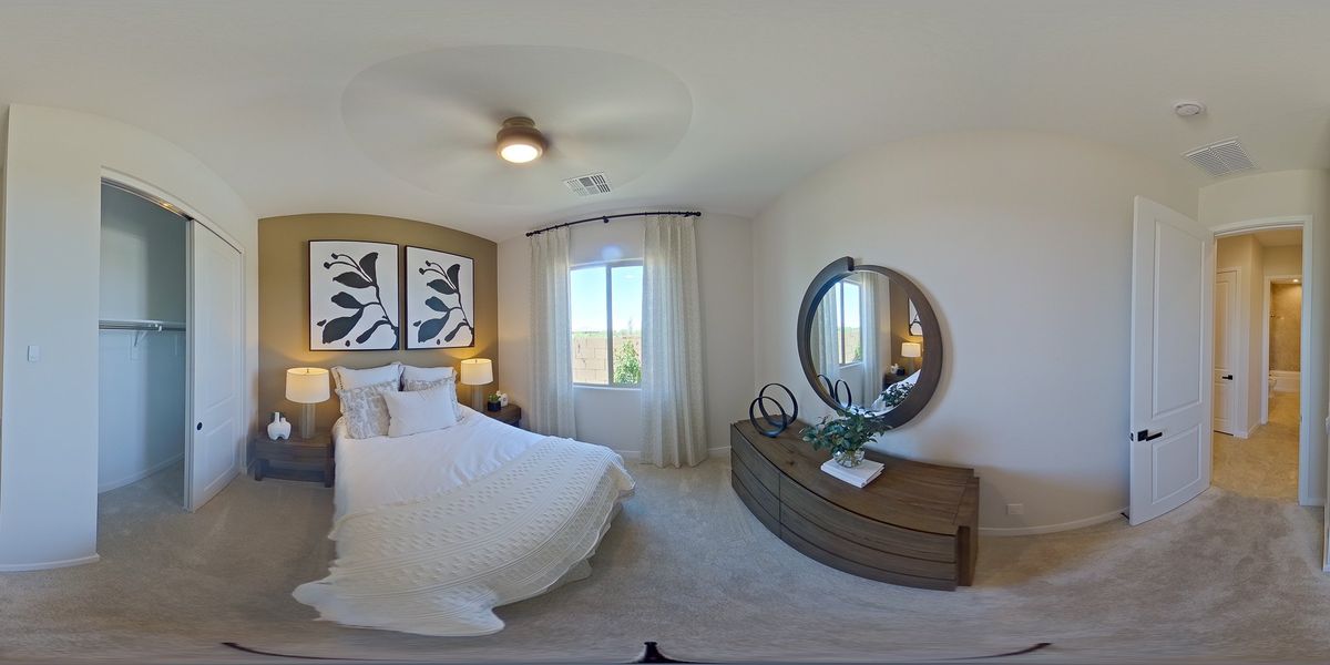 RetreatBlossomRock-PHX-Pomona Bedroom 360 VT JPG RetreatBlossomRock-PHX-Pomona Bedroom 360 VT JPG