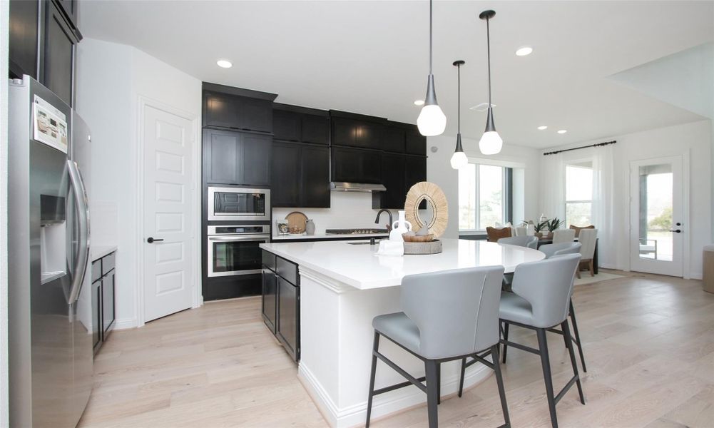 Model home photos of similar floorplans, not pictures of actual home. Model home photos of similar floorplans, not pictures of actual home.