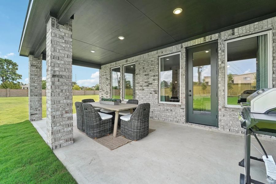 Representative Photo Representative Photo