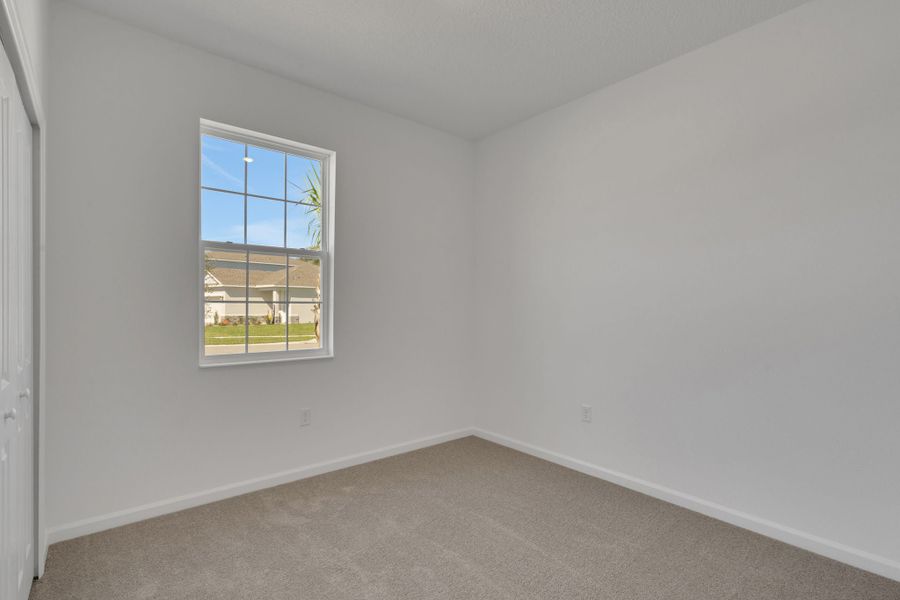 New Home in DeLand, FL.  - Slide 29