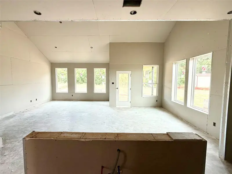 Picture welcoming friends and family with smiles and laughter, or perhaps just enjoying a quiet moment as you sip your morning coffee, taking in the beauty of your new space. Picture welcoming friends and family with smiles and laughter, or perhaps just enjoying a quiet moment as you sip your morning coffee, taking in the beauty of your new space.