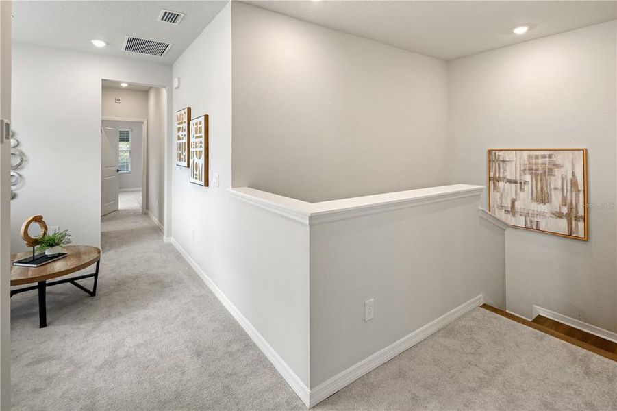 Image 34 of a home in . Image 34 of a home in .