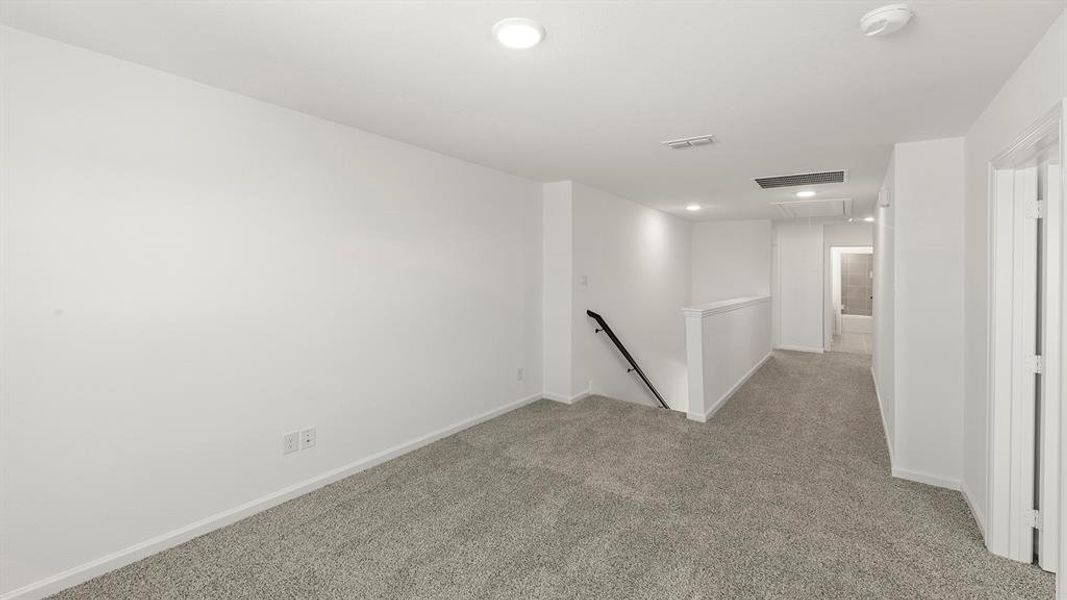 14. 2524 Yo Ranch - Game (2) 14. 2524 Yo Ranch - Game (2)