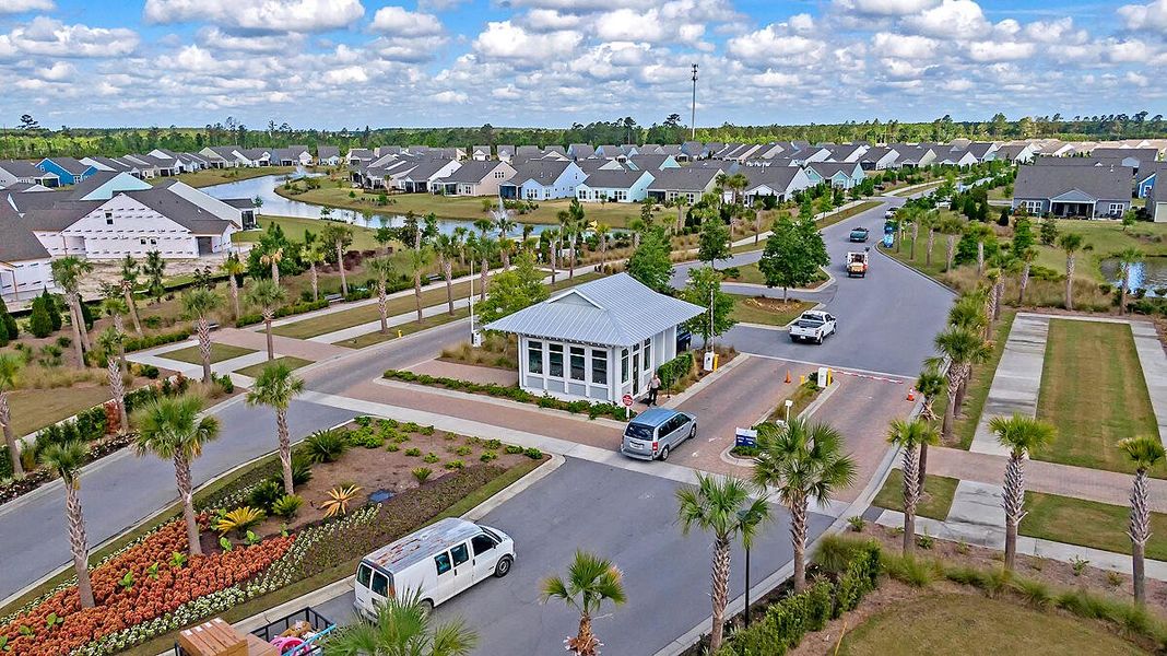 Image 39 of a home in .