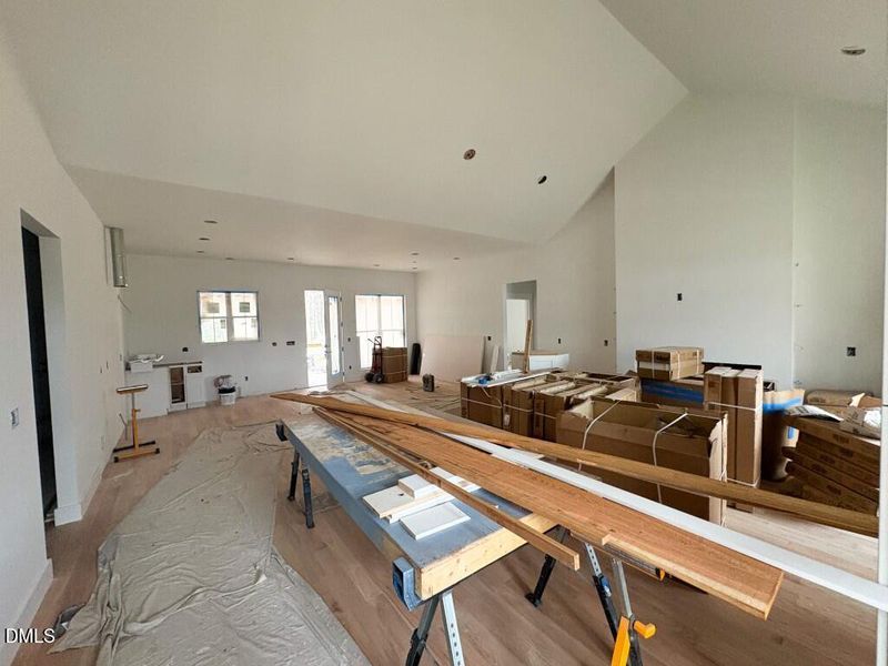 Photo Dec 29 2025, 11 45 58 AM (Medium)