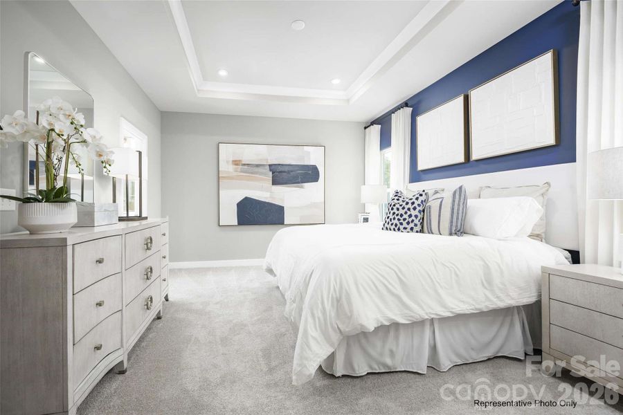 Representative Photo Only