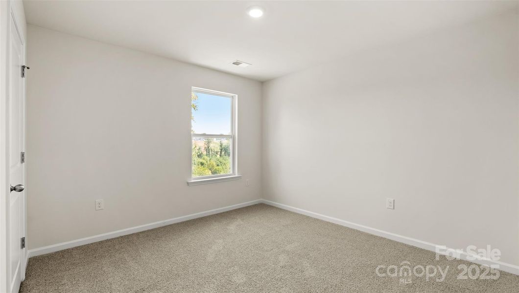 Photos are representative