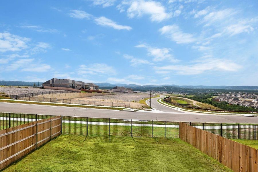 Image 34 of a home in Lakeside at Tessera. Image 34 of a home in Lakeside at Tessera.