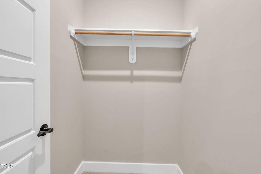 10-web-or-mls-untitled-6 (2)