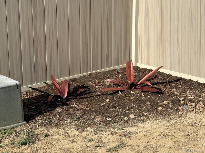 Image 39 of a home in .