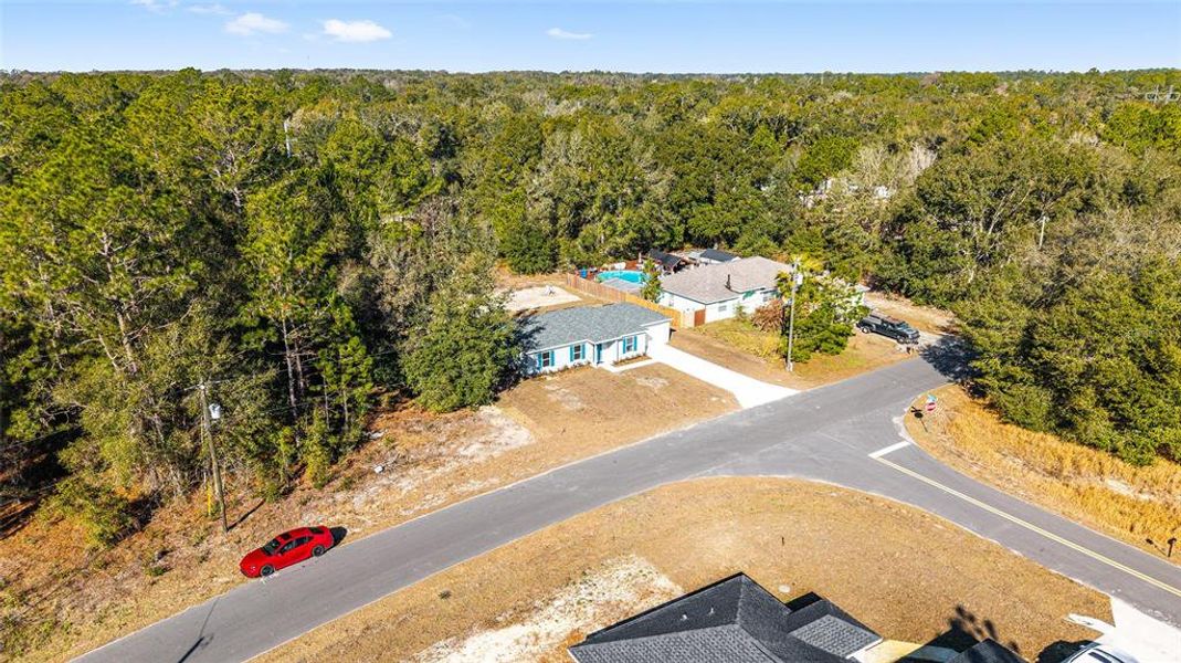 Image 39 of a home in .