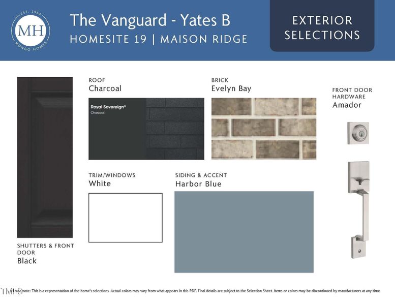 19 MRG FM Design Brochure_Page_2