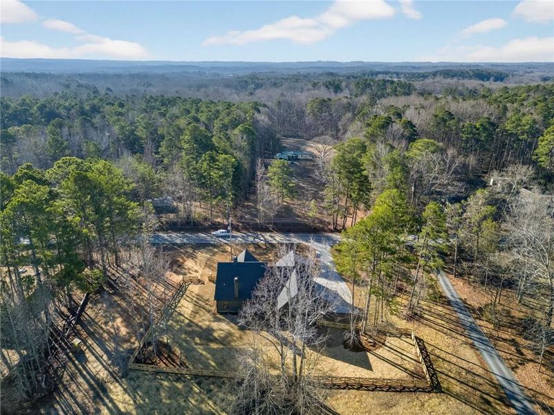 Image 37 of a home in .