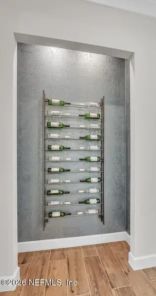 Image 38 of a home in .