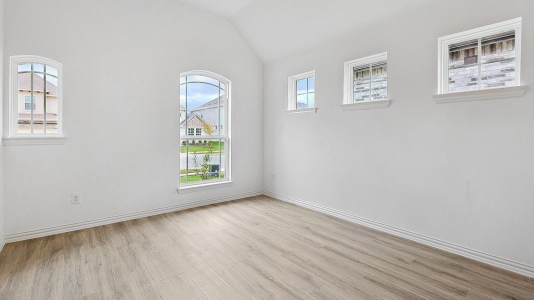 This is a representative photo of this floor plan.