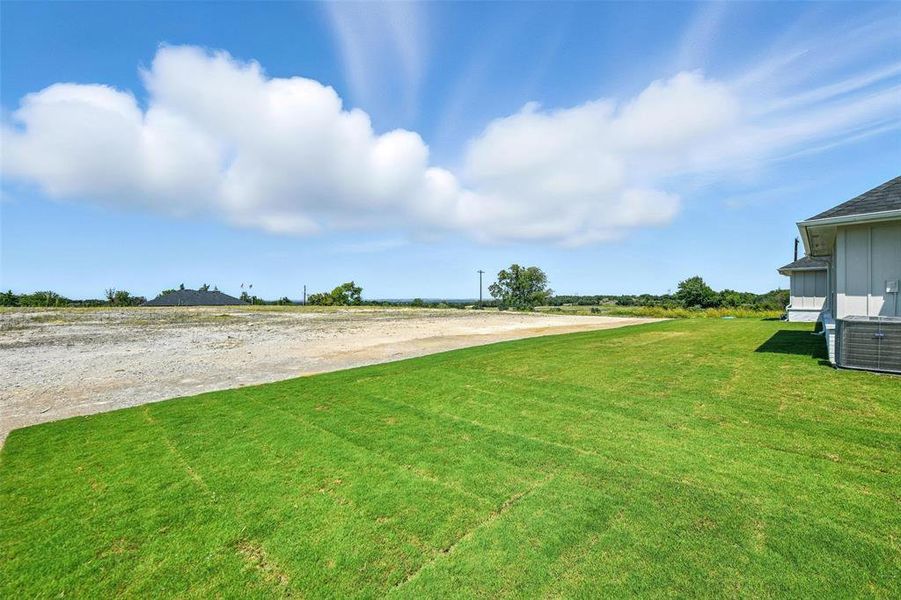 Image 33 of a home in Rocky Top Ranch. Image 33 of a home in Rocky Top Ranch.