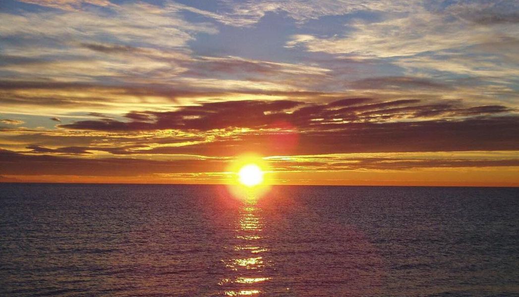 Jupiter Inlet Colony (1)