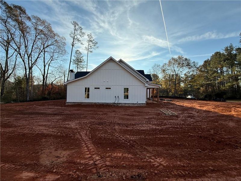 Image 57 of a home in . Image 57 of a home in .