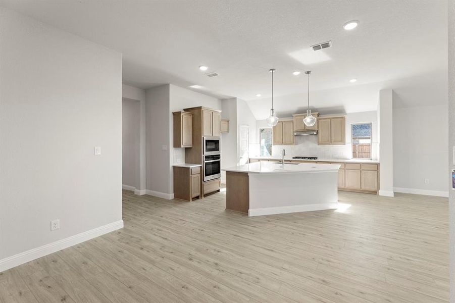 05_ 395 Misty Meadow, Lavon, TX