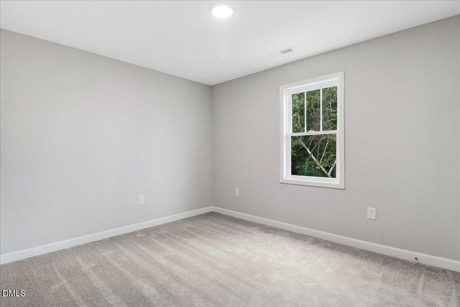 29-105 Baileys Pl-29