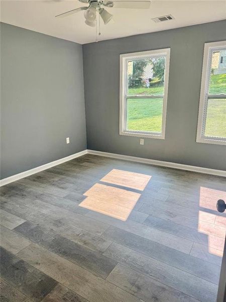 Image 19 of a home in .