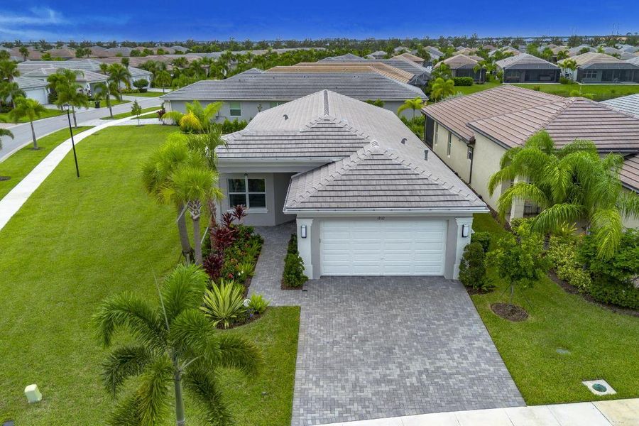 63-web-or-mls-iPixx_10_6