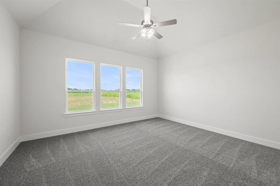 141 Olson- Primary Suite-1 141 Olson- Primary Suite-1